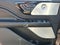 2021 Lincoln Aviator Grand Touring
