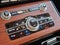 2021 Lincoln Aviator Grand Touring