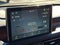 2021 Lincoln Aviator Grand Touring