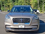 2021 Lincoln Aviator Grand Touring