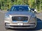 2021 Lincoln Aviator Grand Touring