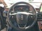 2021 Lincoln Aviator Grand Touring