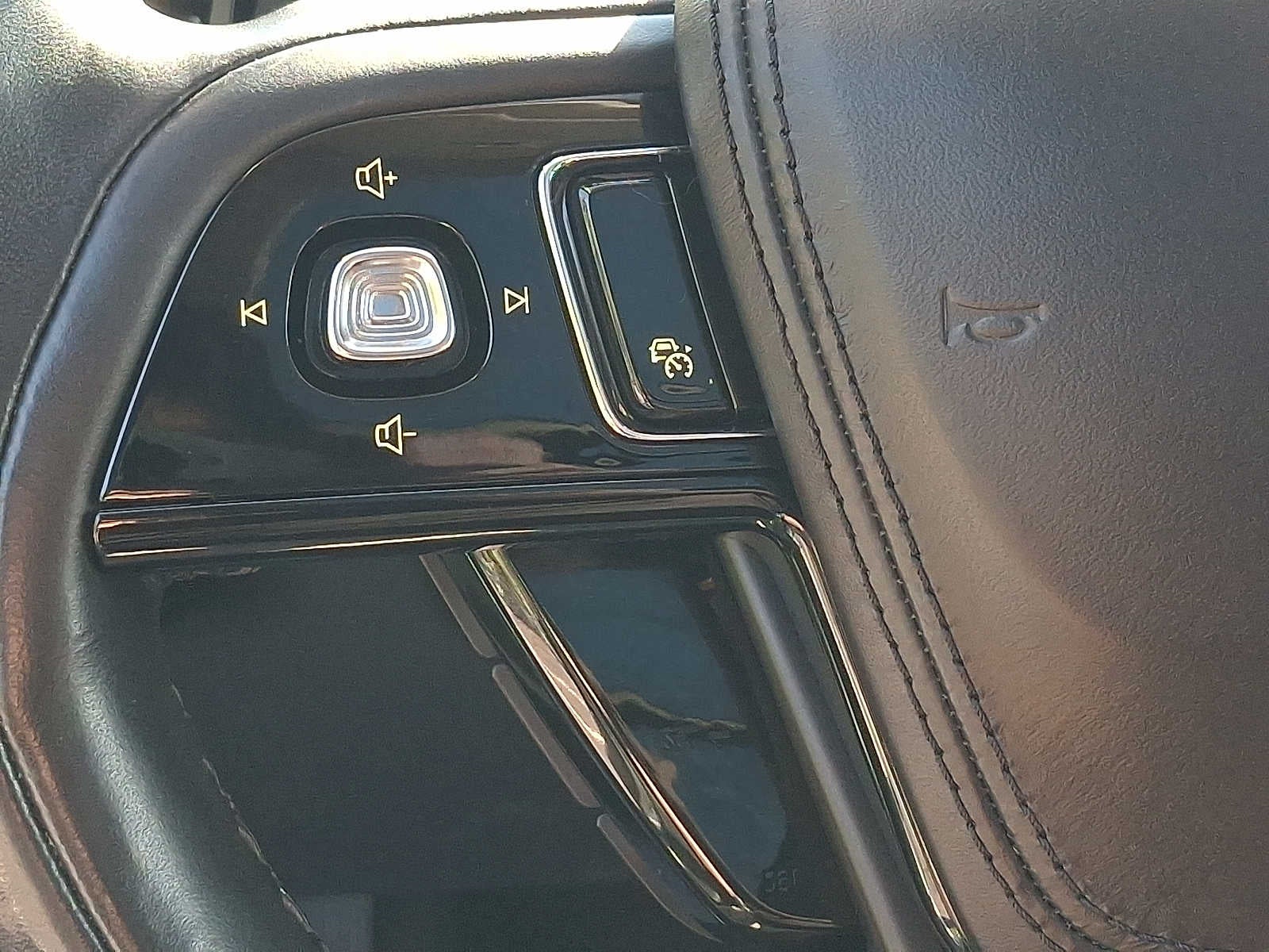 2021 Lincoln Aviator Grand Touring