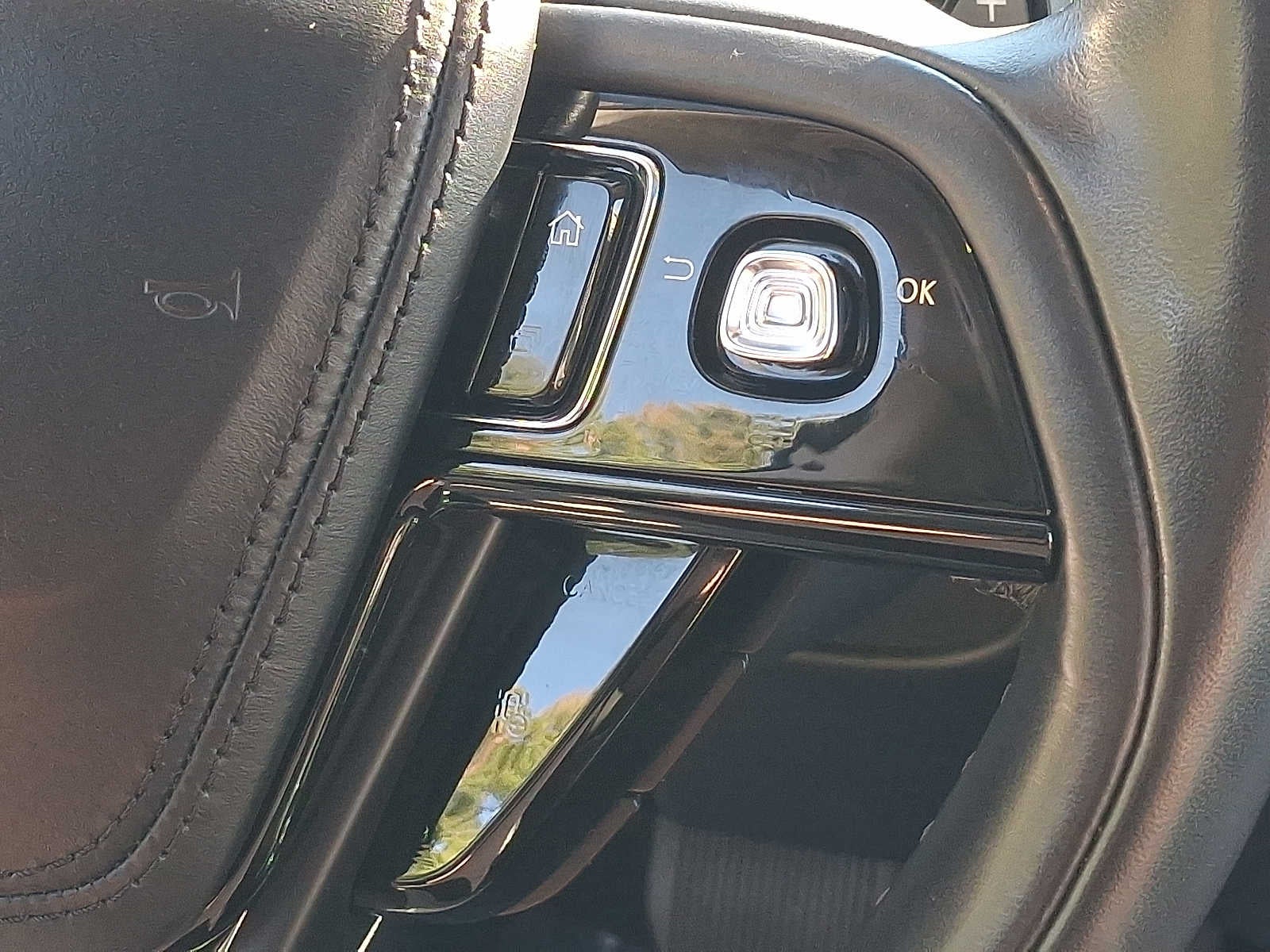 2021 Lincoln Aviator Grand Touring