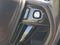 2021 Lincoln Aviator Grand Touring