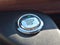 2021 Lincoln Aviator Grand Touring