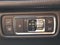2021 Lincoln Aviator Grand Touring