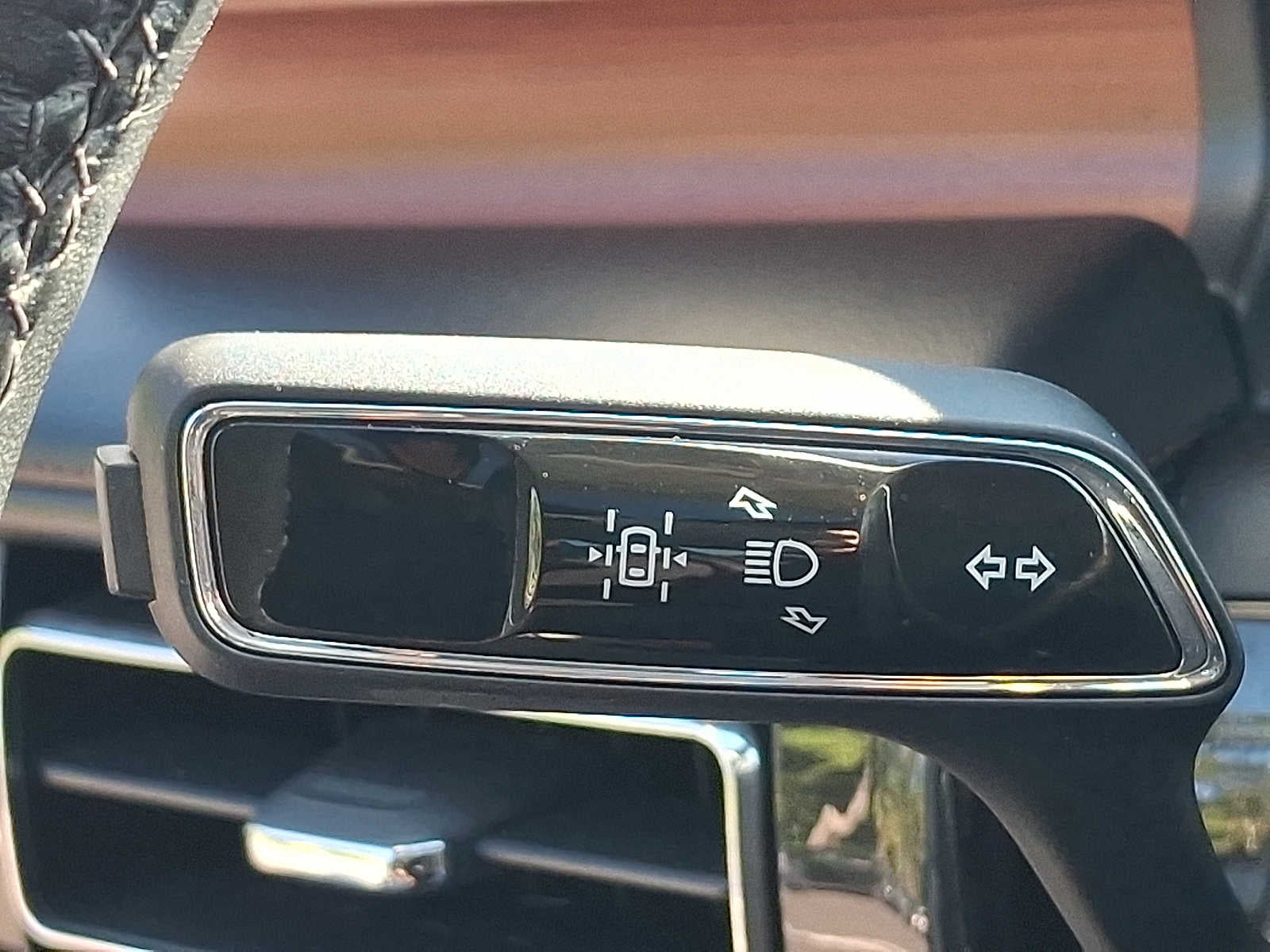 2021 Lincoln Aviator Grand Touring