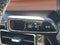 2021 Lincoln Aviator Grand Touring