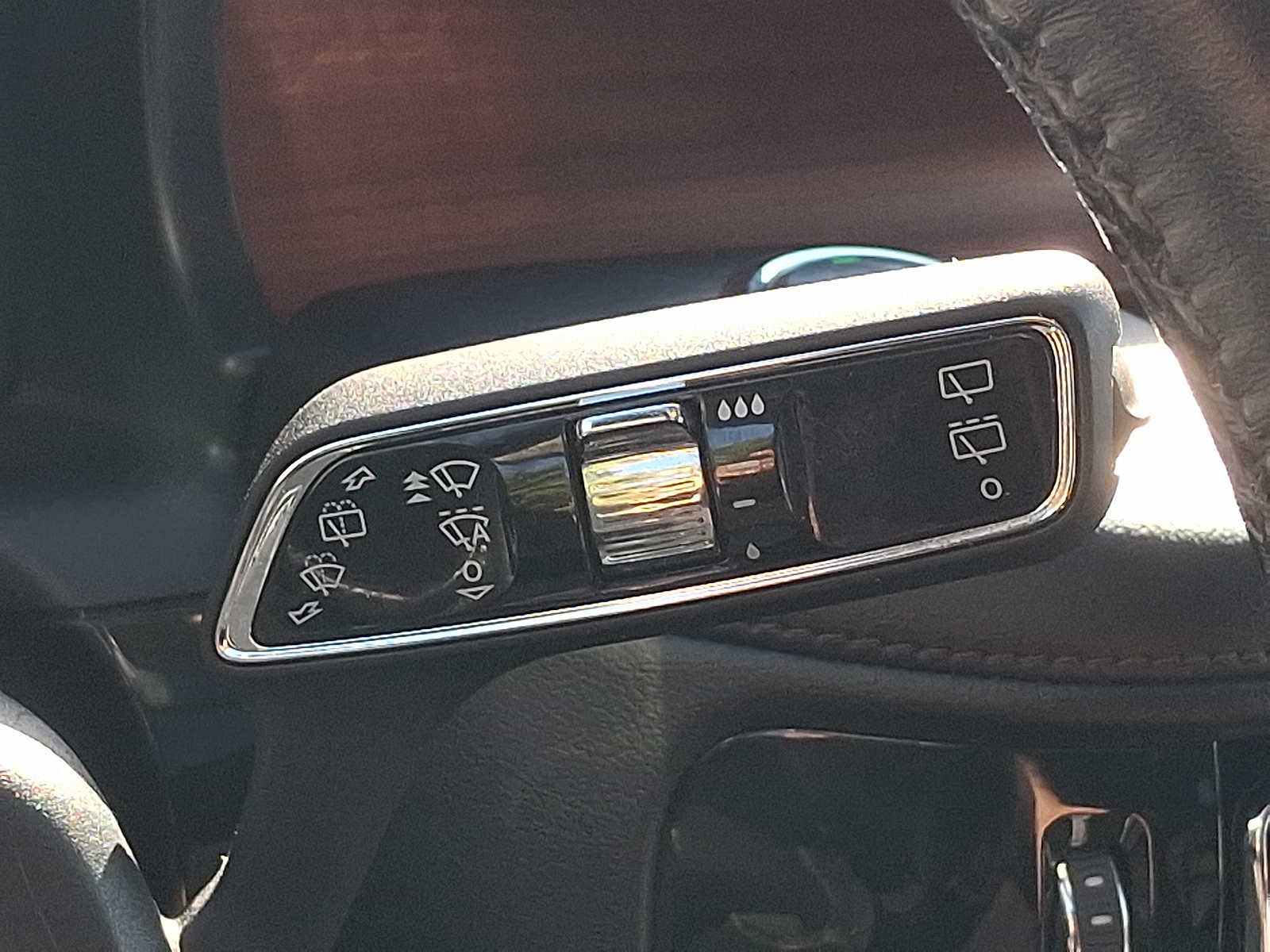 2021 Lincoln Aviator Grand Touring