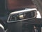 2021 Lincoln Aviator Grand Touring