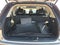 2021 Lincoln Aviator Grand Touring