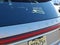 2021 Lincoln Aviator Grand Touring