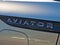 2021 Lincoln Aviator Grand Touring