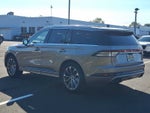 2021 Lincoln Aviator Grand Touring