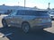 2021 Lincoln Aviator Grand Touring