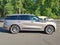 2021 Lincoln Aviator Grand Touring