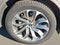 2021 Lincoln Aviator Grand Touring