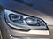 2021 Lincoln Aviator Grand Touring