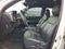 2017 Toyota Tacoma TRD Pro