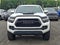 2017 Toyota Tacoma TRD Pro