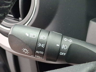 2017 Toyota Tacoma TRD Pro