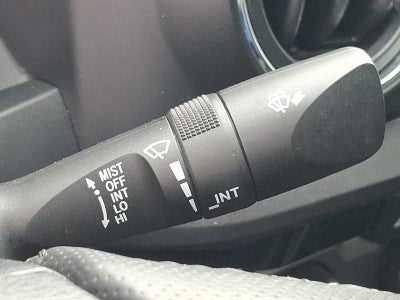 2017 Toyota Tacoma TRD Pro