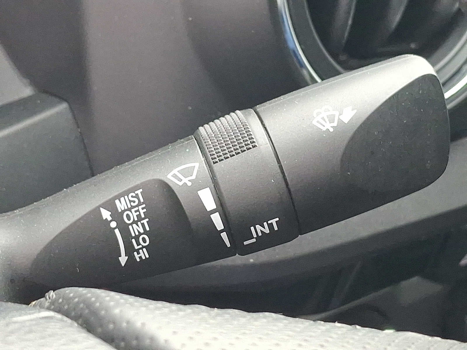 2017 Toyota Tacoma TRD Pro