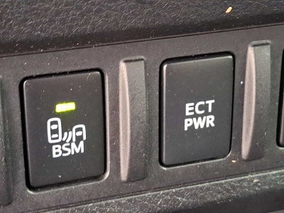 2017 Toyota Tacoma TRD Pro