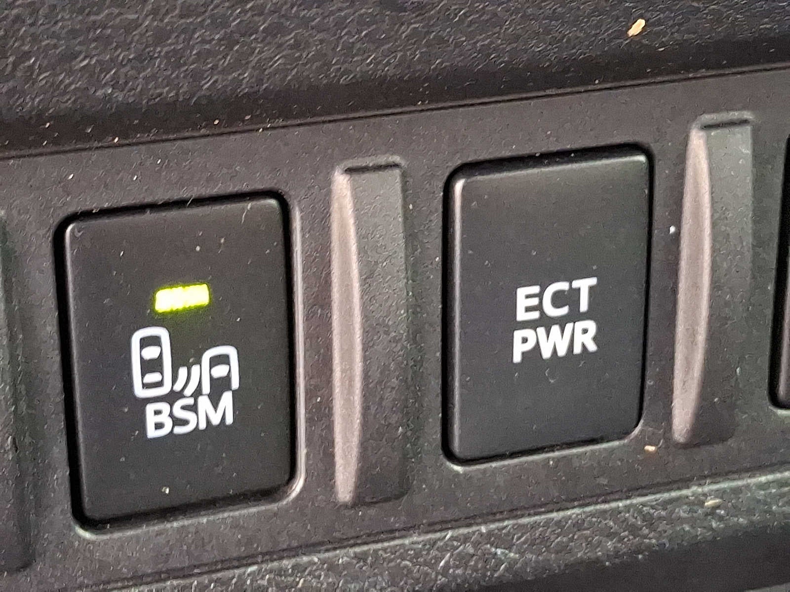 2017 Toyota Tacoma TRD Pro