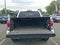 2017 Toyota Tacoma TRD Pro