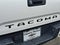 2017 Toyota Tacoma TRD Pro