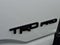 2017 Toyota Tacoma TRD Pro