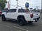 2017 Toyota Tacoma TRD Pro