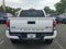 2017 Toyota Tacoma TRD Pro
