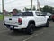 2017 Toyota Tacoma TRD Pro