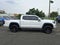2017 Toyota Tacoma TRD Pro