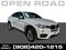 2019 BMW X6 xDrive35i