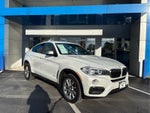 2019 BMW X6 xDrive35i