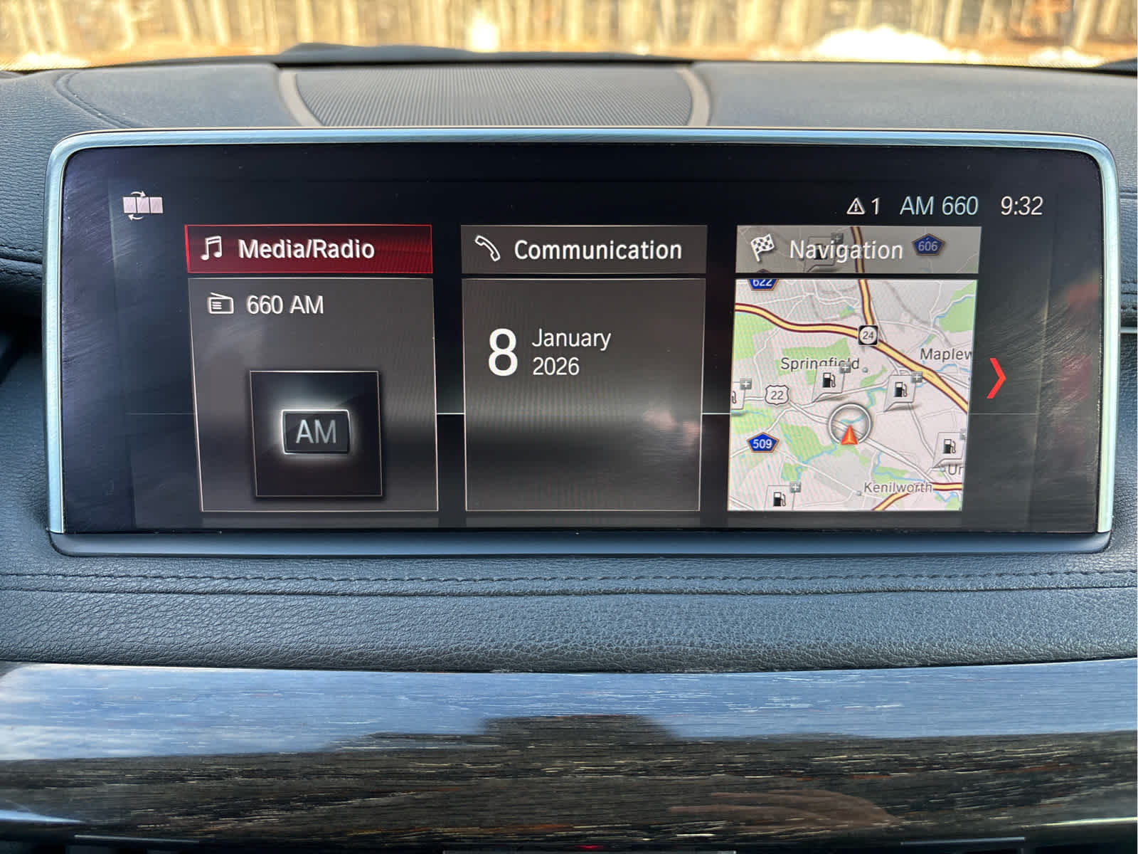 2019 BMW X6 xDrive35i