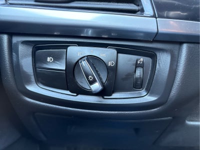 2019 BMW X6 xDrive35i