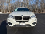 2019 BMW X6 xDrive35i