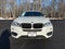 2019 BMW X6 xDrive35i