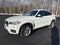 2019 BMW X6 xDrive35i