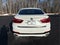 2019 BMW X6 xDrive35i