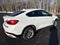2019 BMW X6 xDrive35i