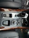 2012 BMW X5 35i
