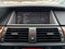 2012 BMW X5 35i