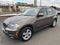 2012 BMW X5 35i