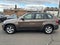 2012 BMW X5 35i